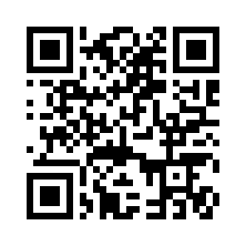 QR Code for 1EEgrhcfCzFUZrQFhTuiuXv7LhDoMmn6Ry