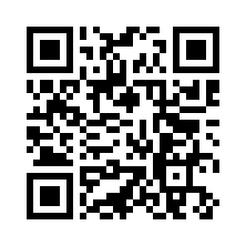 QR Code for 1EEgxaJsBNwSYwRZCsb4TuGMDJPXGKjupp