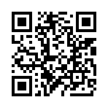QR Code for 1EEh1JvHEPbUtNf7YYFQNaKvnGCZzcM1py