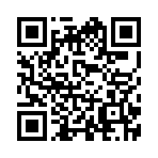 QR Code for 1EEh2QVKmm9uSd1Mmjq4F7iFC2AznrUACQ