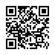 QR Code for 1EEh2e3SgQfiMJWTkZPpxBhfAL8RSRiwfh