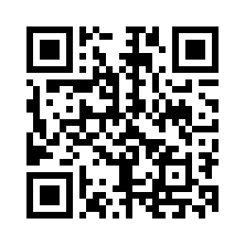 QR Code for 1EEh5kRUKcLKG6aKzCq2dAPAwEBSngrdSA