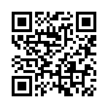 QR Code for 1EEh6gNJL6iUVe1LPcTShLMZKHLDfyMSjJ