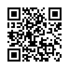 QR Code for 1EEh9CSaF2Z5PyfA7bPjtK6u1osJ4M9xES