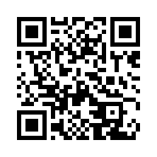 QR Code for 1EEhAtSAYeRtrF8JQ4BZxraNwWguTx431M