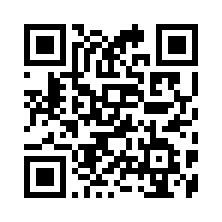 QR Code for 1EEhFJ8e41Dg83XGRR12Pccp5Jjt2CTFur