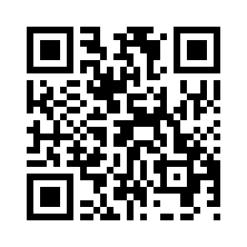 QR Code for 1EEhGTPcp8CeLRd2H5CdZMbmtXzMLSE6RB
