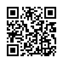 QR Code for 1EEhGVCW6ZC5A2uJKf3jyYc7zUnE3DpyP8