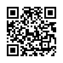 QR Code for 1EEhHCWTXgPyHu75cF6MssoLea9n6tH8Hf