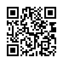 QR Code for 1EEhKPCc5MNcbp7jnQmXsKwcwWxYLiobyG
