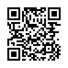 QR Code for 1EEhMAifSbFTVqfWsj7KtCbd4ryt4f66Xk