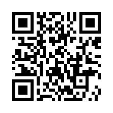 QR Code for 1EEhMUbK7z261VQ7cyVC4NGY8xoB5HeJZb