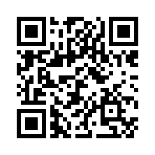QR Code for 1EEhMdsWKPhkDm9GDXwpP61eN5RQRKZHWG