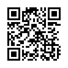 QR Code for 1EEhS4qE8pbNwt3ZmMjcvsAw5jfPPCdywN