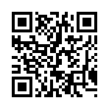 QR Code for 1EEhVFY5894GE5mYXWmaCodvZfUQcZabZg
