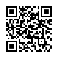 QR Code for 1EEhWP38NcMWm9FcFBX5Q2JG4o7St1KnZv