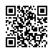QR Code for 1EEhXHgm2DDLphu9d8LRPG9Gjdecj2CF23