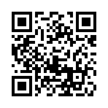 QR Code for 1EEhXmDhJBJ9vdNVQ22fbRpE6mAs2SjKym