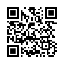 QR Code for 1EEhYhfB3wNq4mdDXKc8jD121YSyKiw9pb