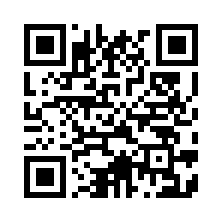 QR Code for 1EEhbMw9FRcCQ87nBPF4SBtrHAYAymxFwE