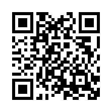 QR Code for 1EEhcdVbHS1HAJ8eXSLX1UE35F4P5gzsu5