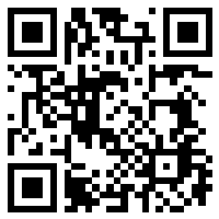 QR Code for 1EEheswJF3AKeePLWjMMPjTHqRffYWfpjo