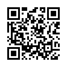 QR Code for 1EEhfEARXBS3a6R3ghmFdfQw2A9w71RP3s