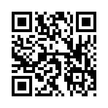 QR Code for 1EEhjLKyewdnNsKkiEwFUSRXzawsfU9np9