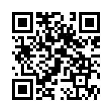 QR Code for 1EEhkyFfo5EgMrJsBvFPbdrEmgb4ZsM2xp
