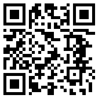 QR Code for 1EEhmSt36CCUSGNXC8tufw4VeuYqLPBF5c