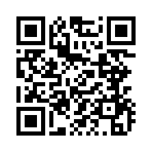 QR Code for 1EEhoJoAwtWXBctTEi9WF4SmvKCddcYY6o