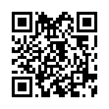 QR Code for 1EEhoict1Lw8eHUsm9PjjWo4divDApiJ2X