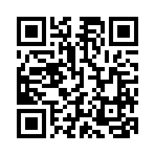 QR Code for 1EEhqxnPRePfremQtiJAEfC8D3ne6BZRG5