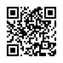 QR Code for 1EEht41ZKgc25hR36xVCBPCgy4PLTq2GTY