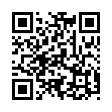 QR Code for 1EEht5ctukd9NiWxunXLDYprtMhoun6QDJ