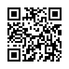 QR Code for 1EEht7pfWkrLXHjX8rPLdz55tYuFxSzJen