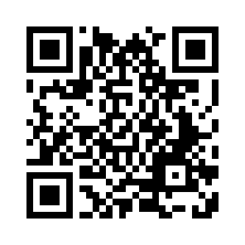 QR Code for 1EEhtJRdHbZt2n4uvgGSGbdCneFc5EALUE