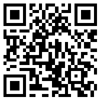 QR Code for 1EEhugwf9up8tZrTSxukVdCsZbc9sMsLvx