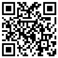 QR Code for 1EEhusttKPgMWPzm8JuD7bopEaXfBW7PtV