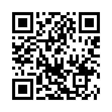 QR Code for 1EEhwFcKhyas2LJxJNJSGyAd9AeXvxbK77