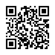 QR Code for 1EEhyfe8VPKR5cm84Dbz54rEUFgetFXfce
