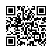 QR Code for 1EEhzHxR4bJef23eSbThFDsrPLSQXMrBS8