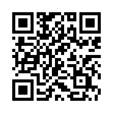 QR Code for 1EEhzo711tfbLAo7ZYWsqdoLUh4Zp1RT1S