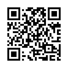 QR Code for 1EEi2eaWtTCm8L8shhpyD7hzRZTuEYE8Do