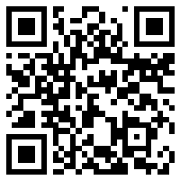 QR Code for 1EEi32wAMvdVouGLpy7WfkSDc3eGrYt1ax