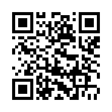 QR Code for 1EEi5AWywuuU8Msqgc7GvgUutf4bv9rkJa
