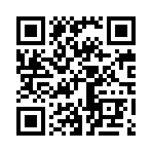 QR Code for 1EEi6WP7eGk75597AR1FUT79bMefgCs46j
