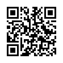 QR Code for 1EEi6sF5B8ewa4KuBhpm8a63LBRudYmW1u