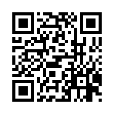 QR Code for 1EEiBXYNgiSrBvWeLR4DmAUpnh4511DAJT