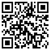 QR Code for 1EEiC2UKbFSMgZusrxBc4wG5zudg12aeje